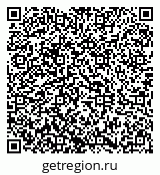 79290804186
