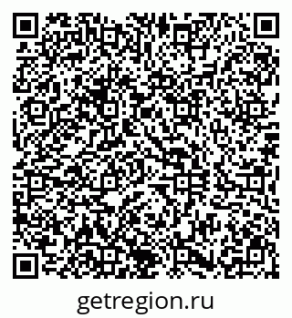 79290804187