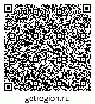 79290804188