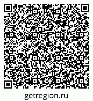 79290804189