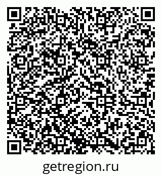 79290804191