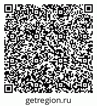 79290804192