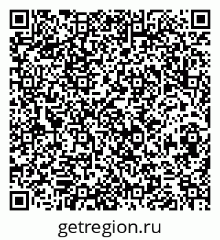 79290804193