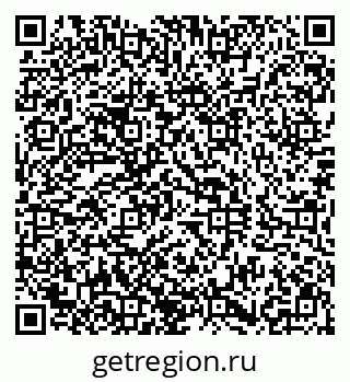 79290804195