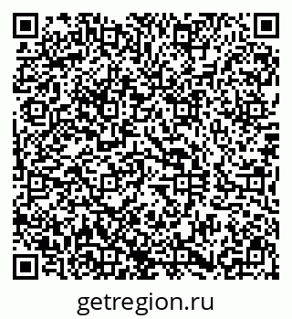 79290804196