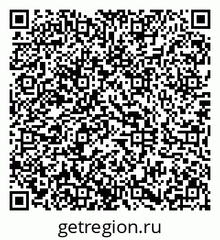 79290804197