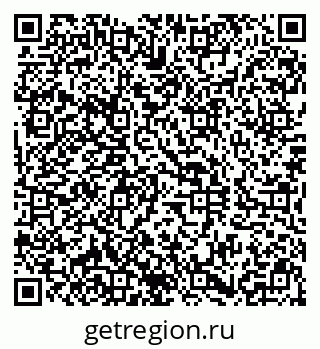 79290804198