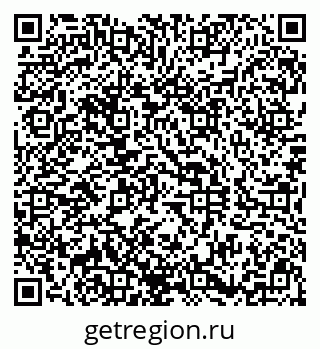 79290804202