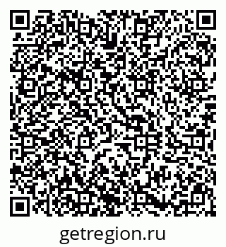 79290804203