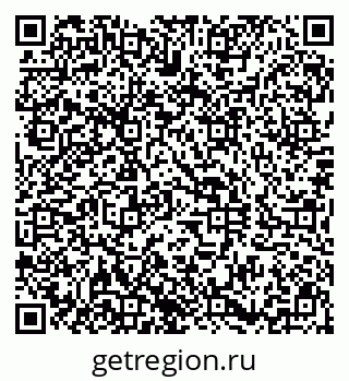 79290804204