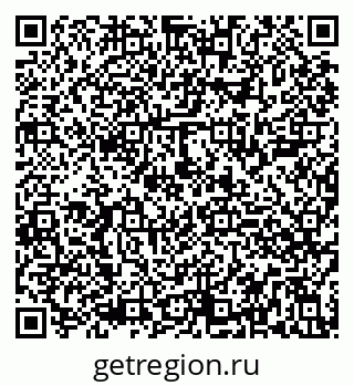 79290804206