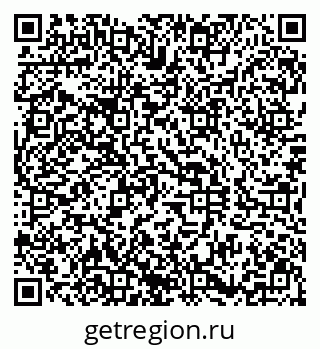 79290804207
