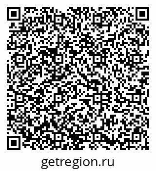 79290804208