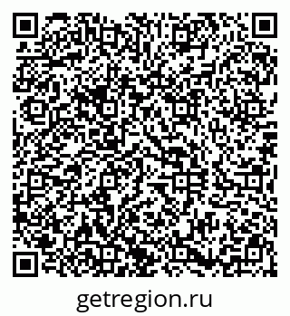 79290804209