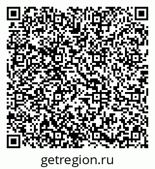 79290804210