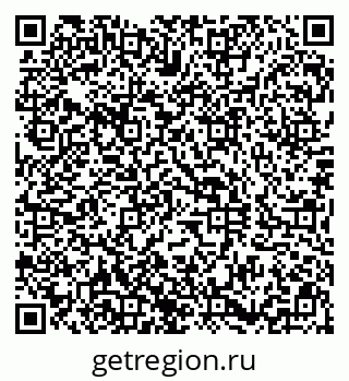79290804211