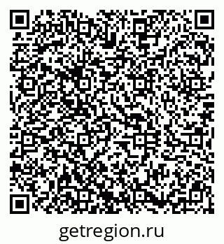 79290804212