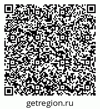 79290804213