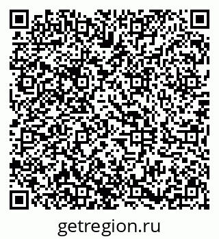 79290804214