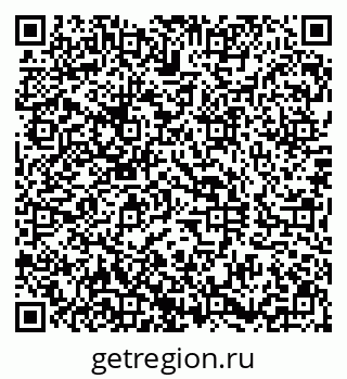 79290804215