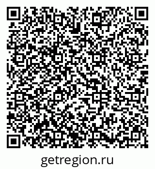 79290804216