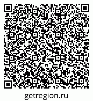 79290804217
