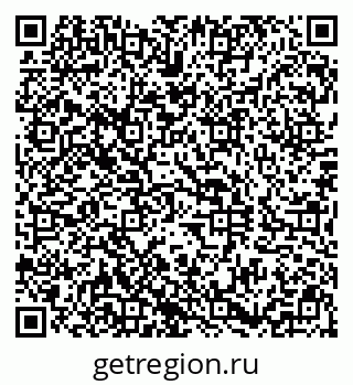 79290804218
