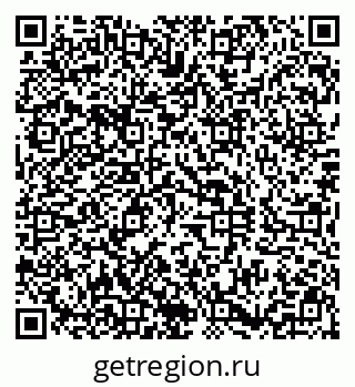 79290804219
