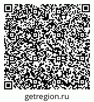 79290804220