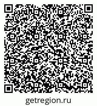 79290804222