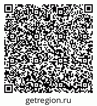 79290804223
