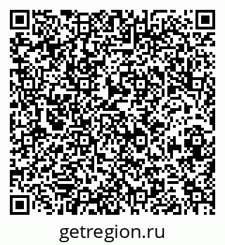 79290804224