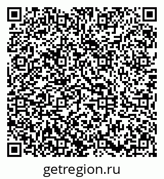79290804225