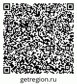 79290804226