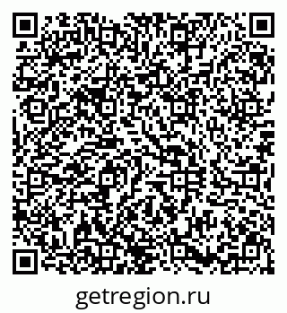79290804227