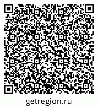 79290804228