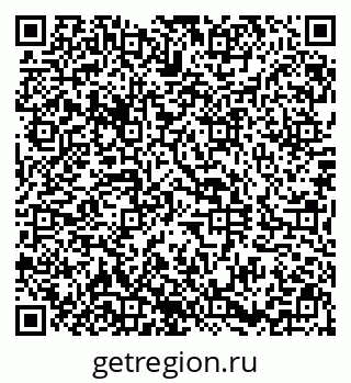 79290804229