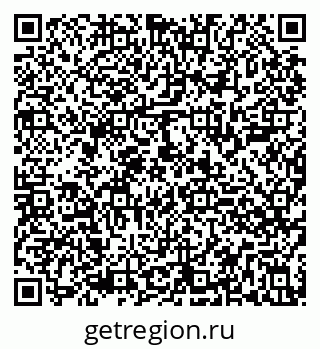 79290804230