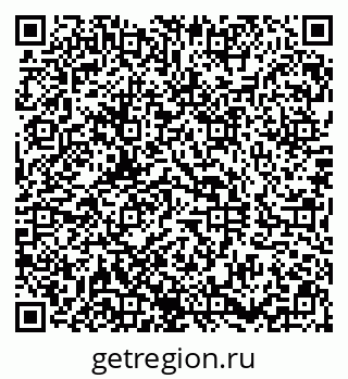 79290804231