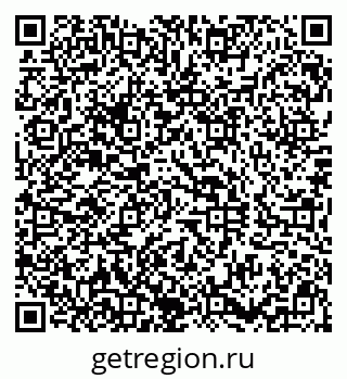 79290804232