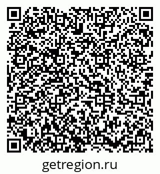 79290804233