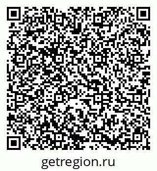 79290804234
