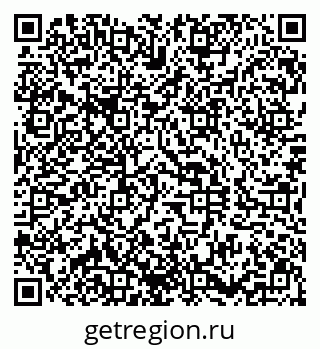 79290804235