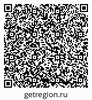 79290804236