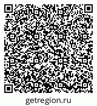 79290804237