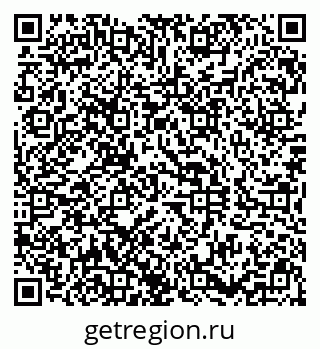 79290804238