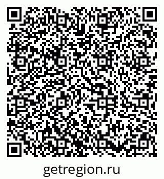 79290804239