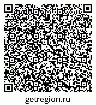 79290804241