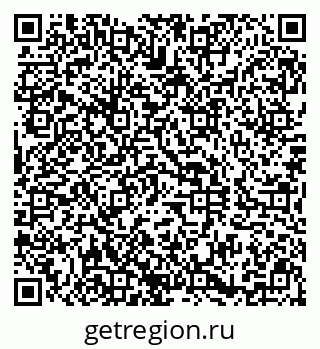 79290804242