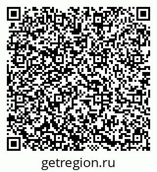 79290804244